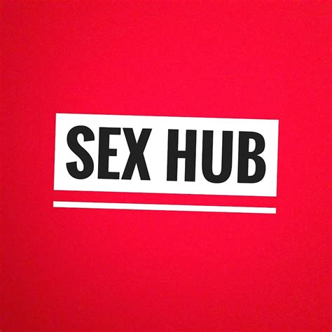 sex hub|sex hub Search